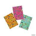 Hobonichi 2026 Folder Set of 3 - Tamagotchi - A6 Size