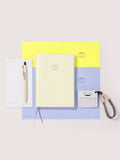 Bushimen 不是闷 PAL Planner 2026