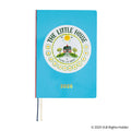 Hobonichi Techo HON 2026 - A5 - Virginia Lee Burton: The Little House - English